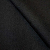 Roman Knit Black - Ribes y Casals