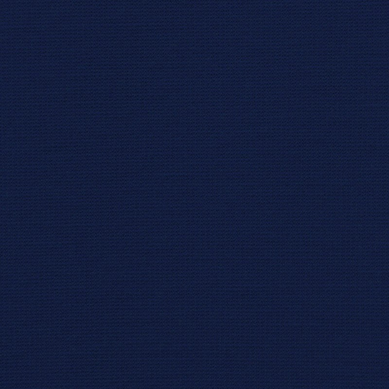 Punto Roma Azul Marino - Ribes y Casals