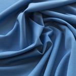 Punto Roma Azul - Ribes y Casals