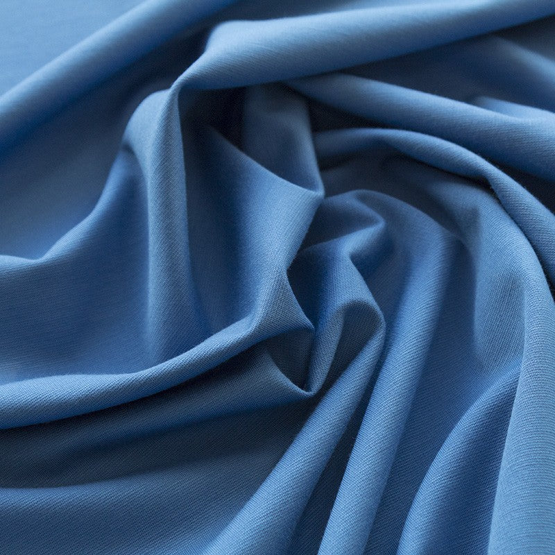 Punto Roma Azul - Ribes y Casals