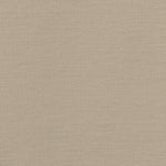 Punto Roma Beige - Ribes y Casals