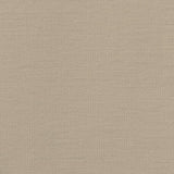 Punto Roma Beige - Ribes y Casals