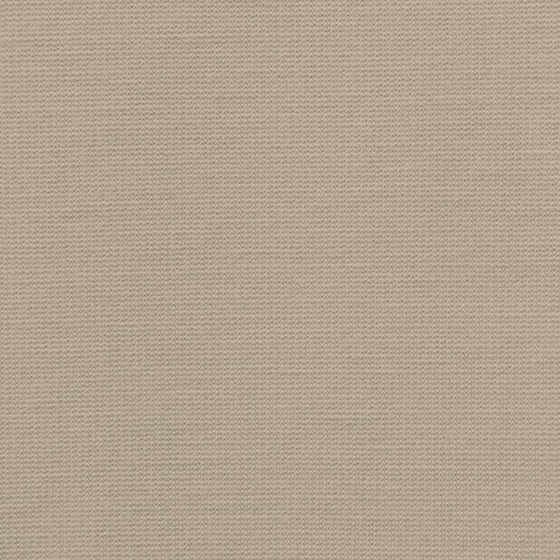 Punto Roma Beige - Ribes y Casals