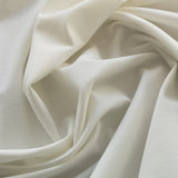Punto Roma Blanco - Ribes y Casals