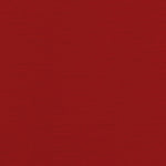 Punto Roma Rojo - Ribes y Casals