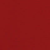 Punto Roma Rojo - Ribes y Casals