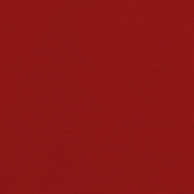 Punto Roma Rojo - Ribes y Casals