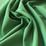 Punto Roma Verde - Ribes y Casals