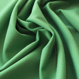 Punto Roma Verde - Ribes y Casals