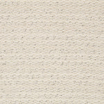 Rustic Metallic Knit Fabric - Ribes y Casals