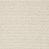 Rustic Metallic Knit Fabric - Ribes y Casals