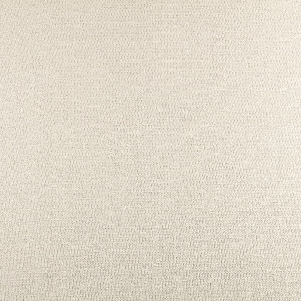 Rustic Metallic Knit Fabric - Ribes y Casals