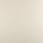 Rustic Metallic Knit Fabric - Ribes y Casals