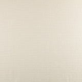 Rustic Metallic Knit Fabric - Ribes y Casals