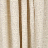 Rustic Metallic Knit Fabric - Ribes y Casals