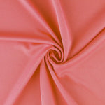Coral Knit with Spandex - Ribes y Casals