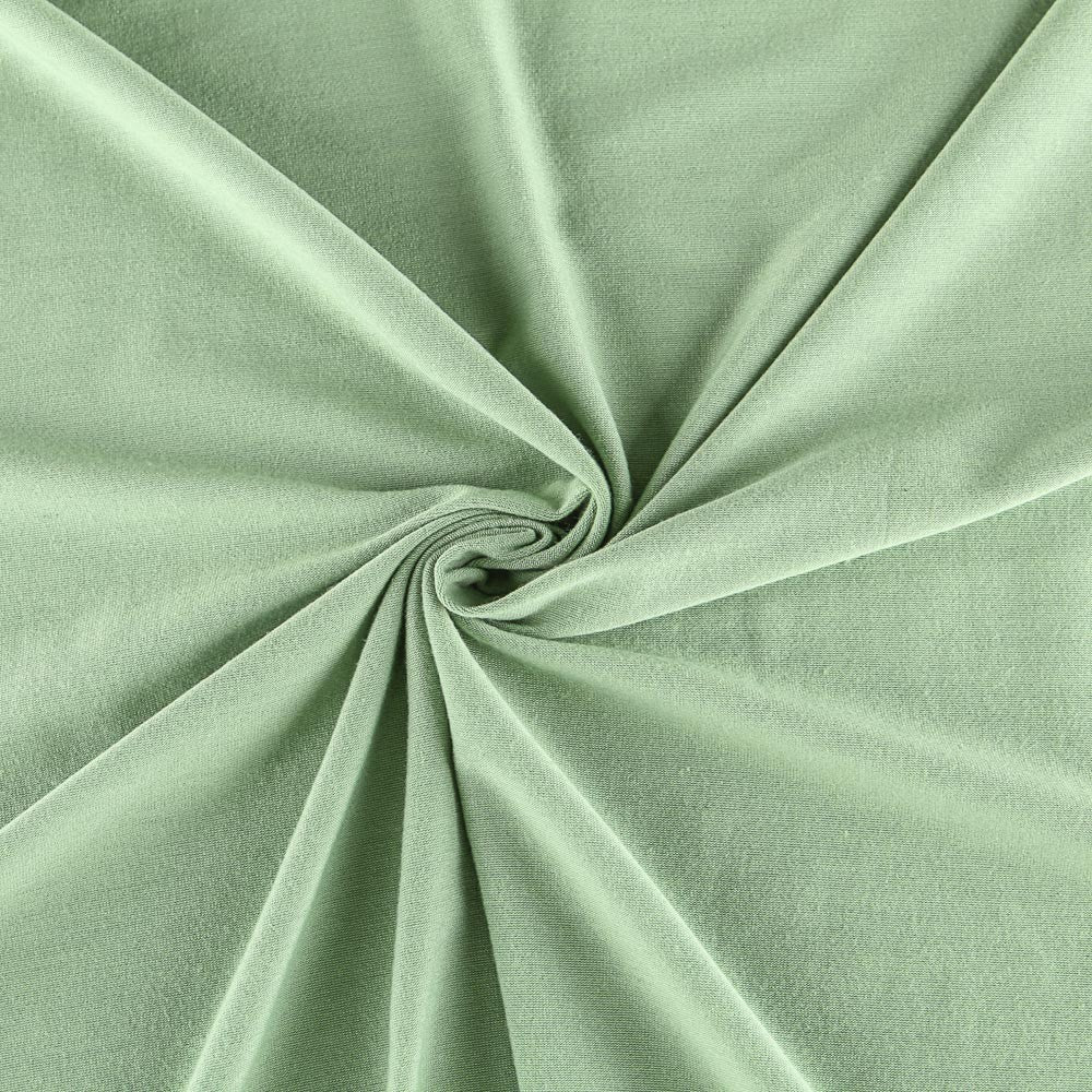 Green Spandex Jersey - Ribes y Casals