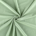 Green Spandex Jersey - Ribes y Casals