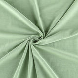 Green Spandex Jersey - Ribes y Casals