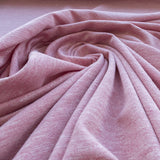 Jersey Jogging Fluffy Pink - Ribes y Casals