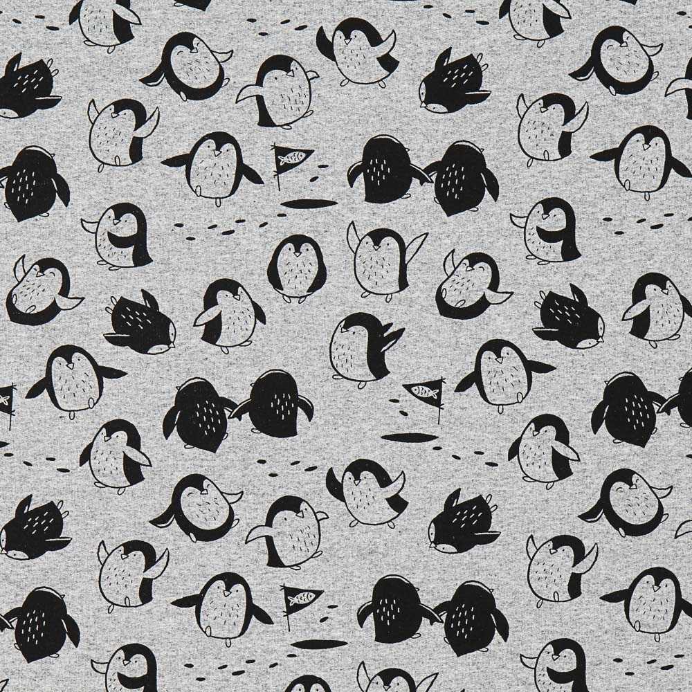 Sweat Point Pinguoins - Ribes y Casals