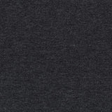 Denim Mesh Black - Ribes y Casals