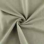Green Denim Jersey - Ribes y Casals