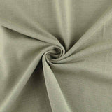 Green Denim Jersey - Ribes y Casals