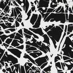 Splash Viscose knit - Ribes y Casals