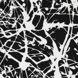 Splash Viscose knit - Ribes y Casals