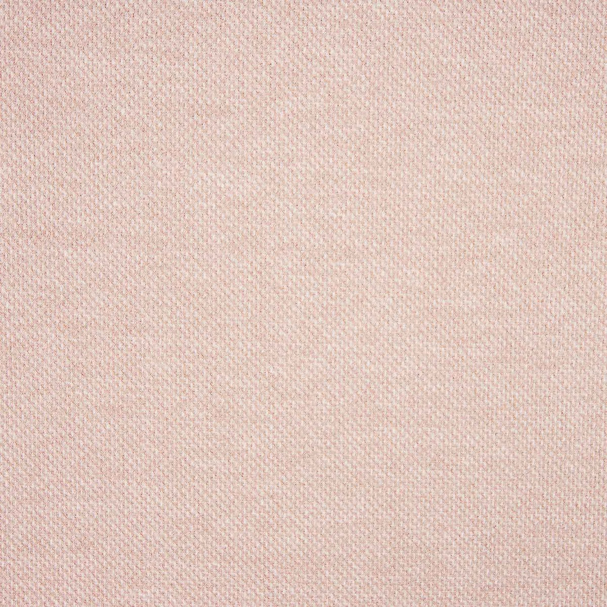 Pink Houndstooth Coat Knit - Ribes y Casals