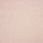 Pink Houndstooth Coat Knit - Ribes y Casals