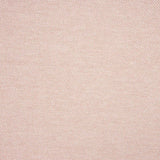 Pink Houndstooth Coat Knit - Ribes y Casals