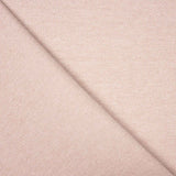 Pink Houndstooth Coat Knit - Ribes y Casals