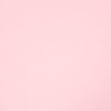 Punto Algodón Lycra Orgánico Rosa - Ribes y Casals