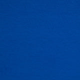 Punto Algodón Lycra Orgánico Azulón - Ribes y Casals