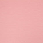 Punto Algodón Orgánico Rosa Maquillaje - Ribes y Casals