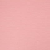 Punto Algodón Orgánico Rosa Maquillaje - Ribes y Casals