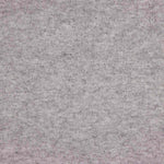 Angora Knit Light Gray - Ribes y Casals