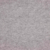 Angora Knit Light Gray - Ribes y Casals