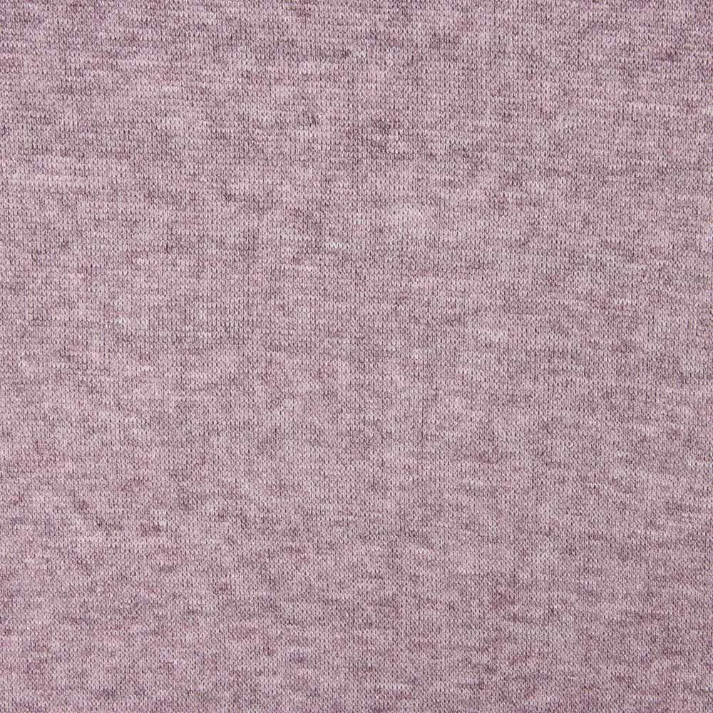 Angora Knit Pink - Ribes y Casals