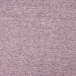 Angora Knit Pink - Ribes y Casals