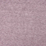 Angora Knit Pink - Ribes y Casals