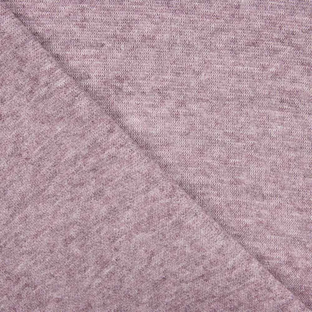 Angora Knit Pink - Ribes y Casals