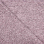 Angora Knit Pink - Ribes y Casals