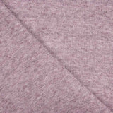 Angora Knit Pink - Ribes y Casals