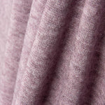 Angora Knit Pink - Ribes y Casals