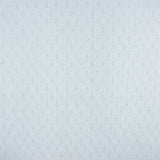 Gray Openwork Knit - Ribes y Casals