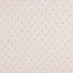 Raw Openwork Rib Knit - Ribes y Casals