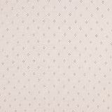 Raw Openwork Rib Knit - Ribes y Casals